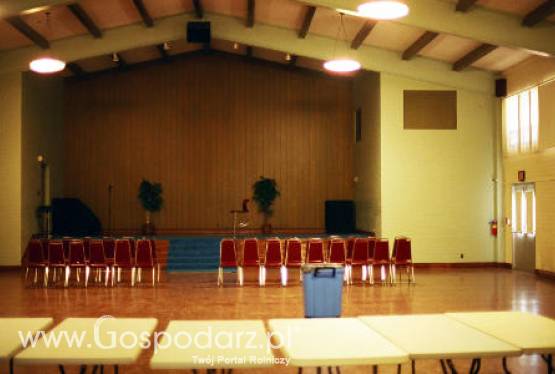 Agroprzedsiębiorca 2011