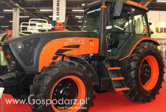 Od 26 kwietnia nowy nabór wniosków o przyznanie premii młodym rolnikom