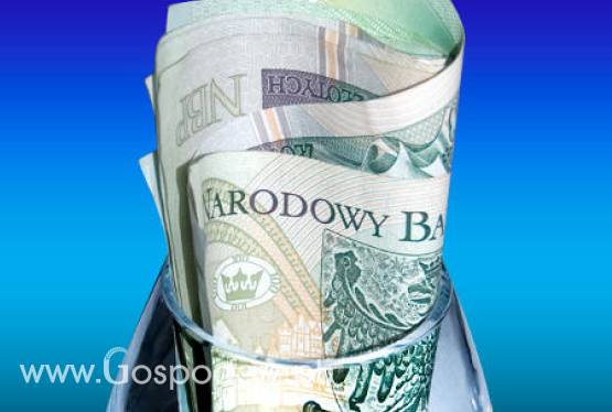 Komisja Europejska proponuje nowy sposób opodatkowania produktów energetycznych