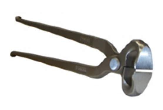 Kleszcze do korekcji kopyt WG1190