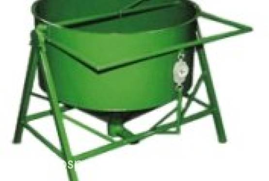 Dozownik dynamometryczny