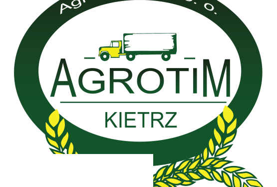 Sprzedam Mak Niebieski