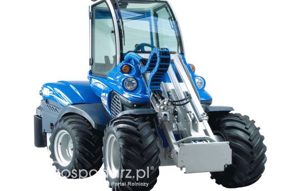 Multione serii GT900