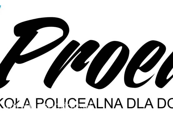 Szkoła Policealna dla Dorosłych