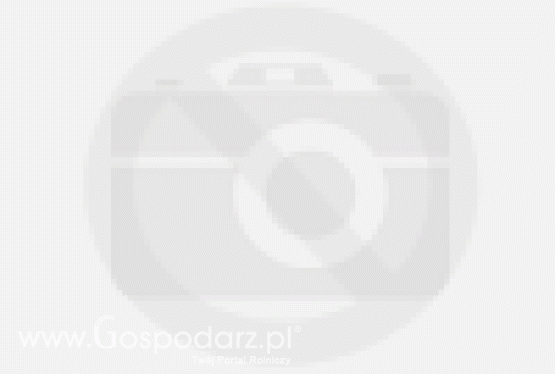 Nożyce do krzewów STIHL HSE 61 moc 0.50kW, dł. noża: 50.0cm