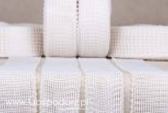 Siatka wędliniarskia 5m Rozmiar L