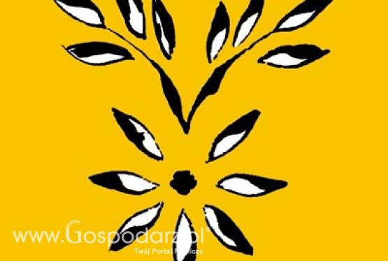 XX  Pałuckie Targi Rolne - XIV Pałucka Wystawa Zwierząt Hodowlanych