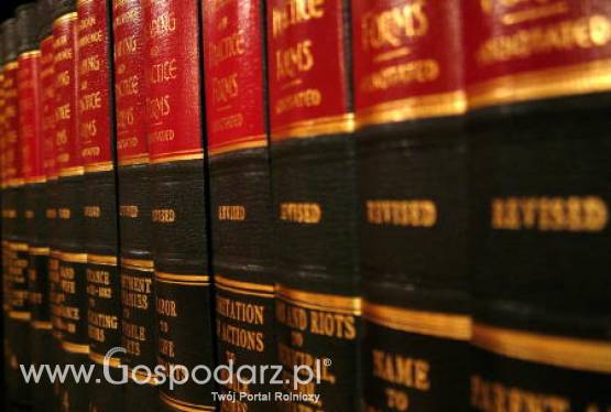 Dzień Otwarty Notariatu 2011