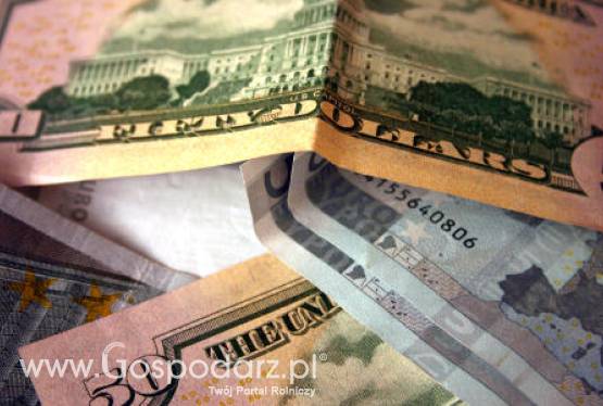 Lokalne Grupy Działania przyjmują wnioski o wsparcie inwestycji z PROW 2007-13. W Polsce działa 336 takich grup.