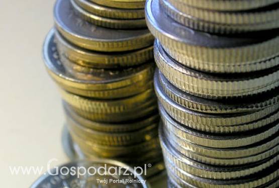 Trwa przyjmowanie wniosków o przyznanie dopłat bezpośrednich, wsparcia ONW i płatności rolnośrodowiskowych za 2012r.