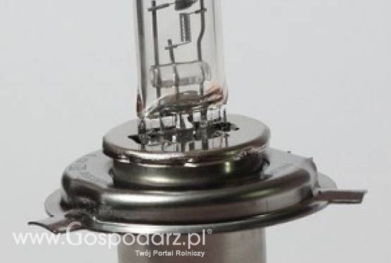 Żarówki i akcesoria RE0646