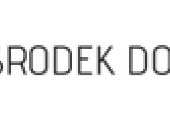 VI Wiosenne Targi Ogrodnicze