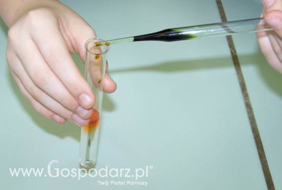 Spotkanie z Inspekcją Weterynaryjną w Wielkopolsce