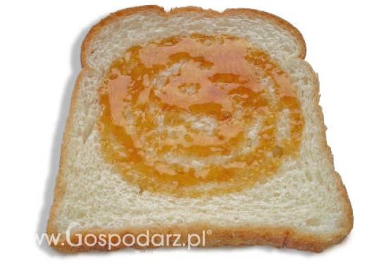 Polska musi sprowadzać miód z dalekich krajów