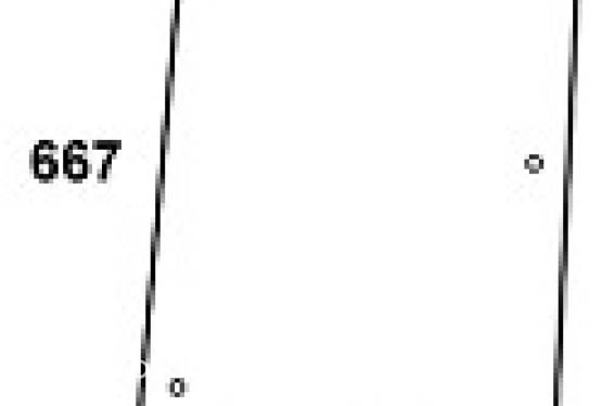 CASE / STEYR - szyba boczna prawa zielona CS, CVT, CVX, TVT