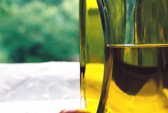 Zmniejszenie stawki podatku na niektóre przetwory mleczne