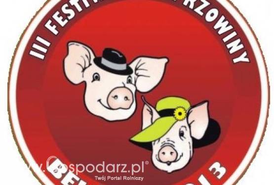 Festiwal Wieprzowiny w Mikołajkach Pomorskich
