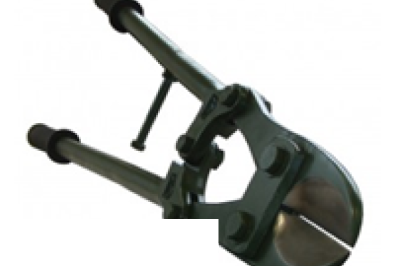 Kleszcze do korekcji racic WG1070