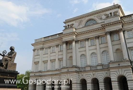 Seminarium Zakładu Ochrony Lasu IBL