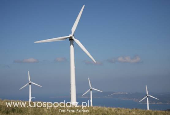 Międzynarodowy Kongres Energii Odnawialnej Green Power 2011
