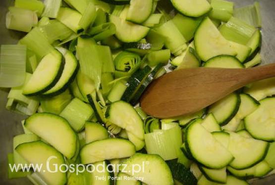 Włochy – Drastyczne podwyżki cen pomarańczy