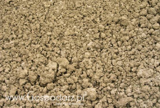 Agencja modernizuje Suwalszczyznę