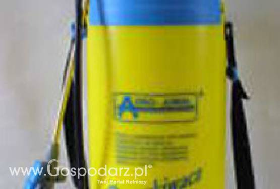 Opryskiwacze,zraszacze IGLACO