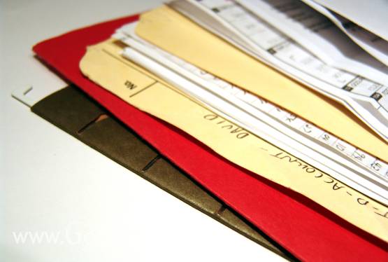 Zakończyło się przyjmowanie wniosków o przyznanie dopłat bezpośrednich za 2011 r.