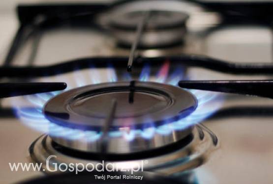 Trzeba oddać ziemię jeśli są tam złoża gazy łupkowego?