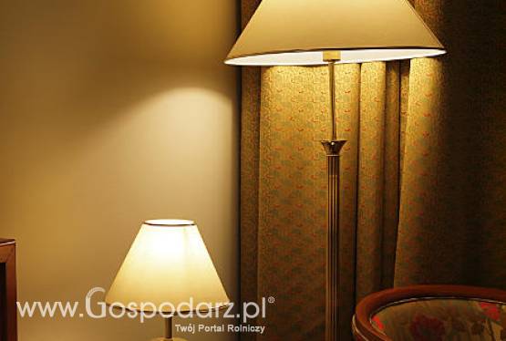 Droższy prąd i to z początkiem 2012 roku