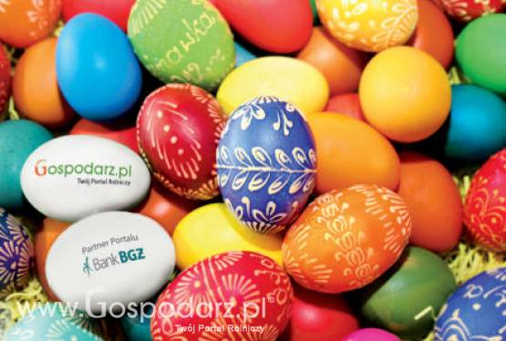 Życzenia świąteczne