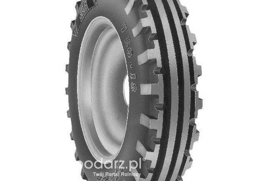 Opona BKT TF 8181 TT 600x16/6PR