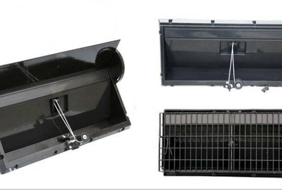 Wloty klapy wentylacyjne Wloty powietrza Nioska Brojler Kura