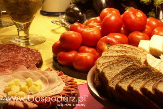 Ceny w sklepach są niezwykle wysokie – kryzys gospodarczy coraz bliżej