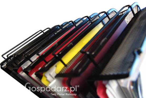 16 maja minął podstawowy termin składania wniosków o dopłaty bezpośrednie za 2011 rok