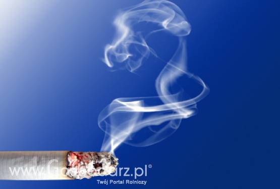 Produkty zawierające nikotynę będą podlegały właściwym regulacjom