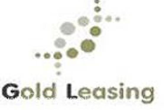 Pożyczka, Leasing dla ROLNIKÓW