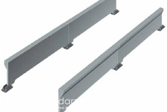 Płytkie kanały gnojowe GK 3000