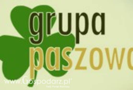 I Festiwal Kukurydzy Grupy Paszowej Agrohurt