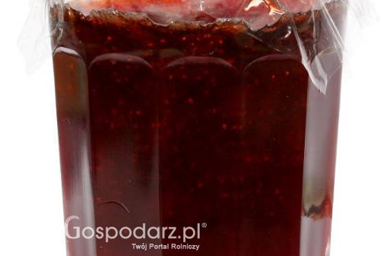 Informacja zbiorcza o wynikach kontroli planowej w zakresie jakości handlowej przetworów owocowych i warzywnych