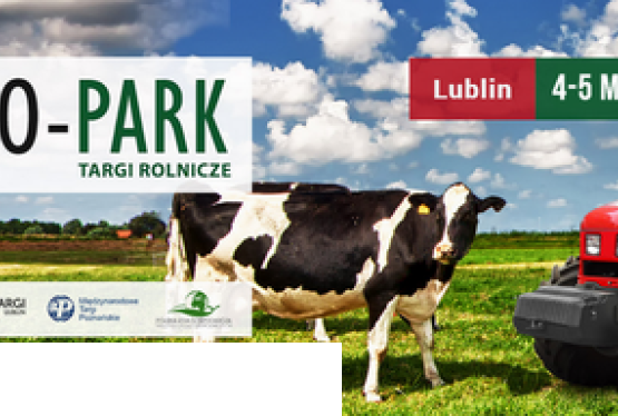 AGRO-PARK