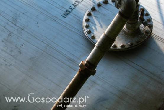 Wzrósł limit biokomponentów w oleju napędowym