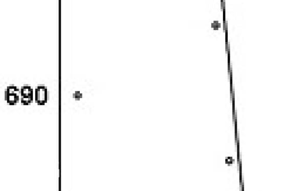 DEUTZ - szyba boczna