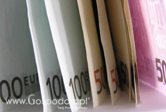 Poszkodowani rolnicy mogą liczyć na pomoc od państwa