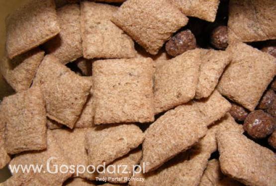 Ostrzejsze zasady wzajemnej zgodności