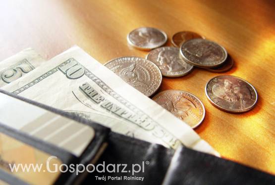 Wypłata dopłat bezpośrednich miała być błyskawiczna, ale urzędnicy się pomylili