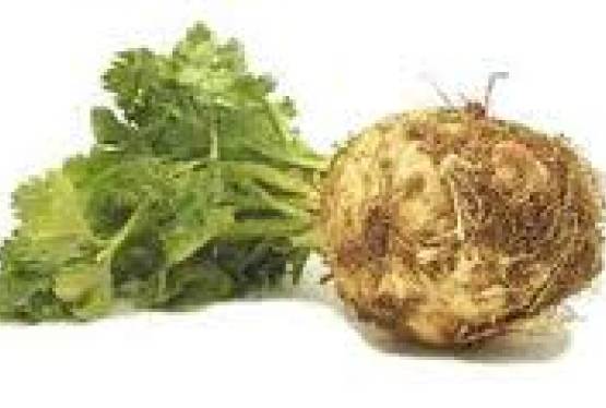 Seler worek raszel 5 kg!