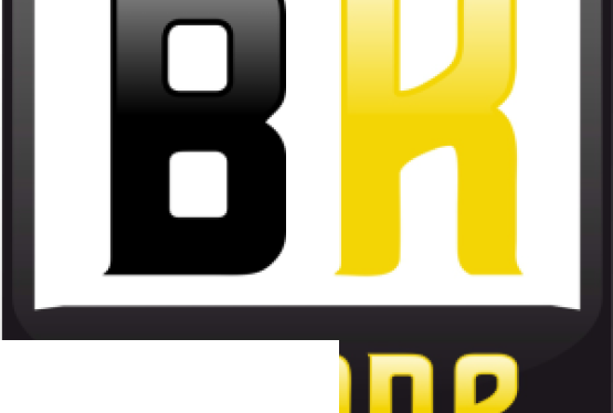 BK TRADE – PEŁNA GAMA OSPRZĘTU