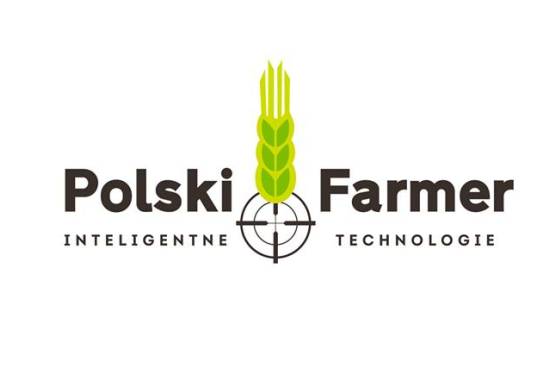 CenterPoint™ RTK (Real Time Kinematic)