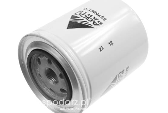 Filtr oleju V837086176 Oryginał